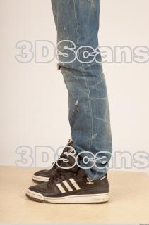Photo reference of jeans 0014